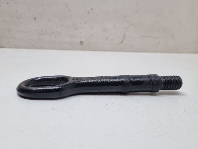 bontott VW GOLF V Vonószem