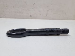 bontott VW GOLF V Vonószem