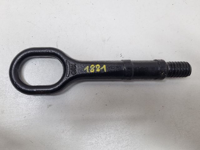 bontott VW GOLF V Vonószem