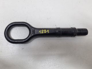 bontott VW GOLF V Vonószem