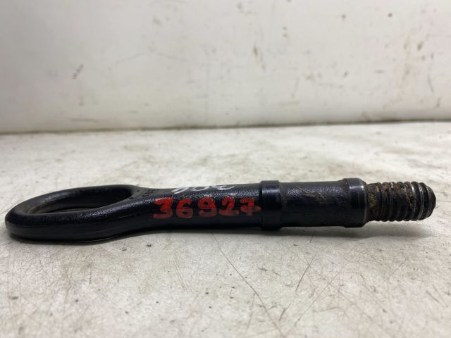 bontott VW GOLF V Vonószem