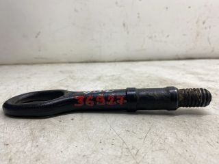 bontott VW GOLF V Vonószem