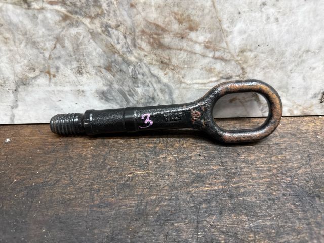 bontott VW GOLF V Vonószem