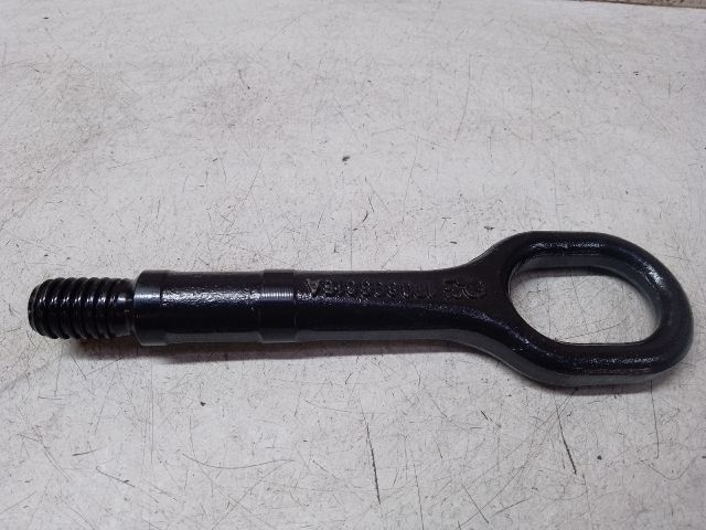 bontott VW GOLF V Vonószem