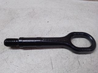 bontott VW GOLF V Vonószem