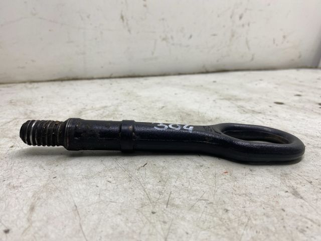 bontott VW GOLF V Vonószem