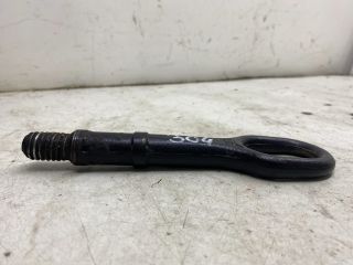 bontott VW GOLF V Vonószem