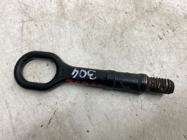 bontott VW GOLF V Vonószem