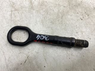 bontott VW GOLF V Vonószem