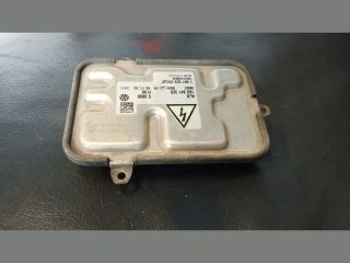 bontott VW GOLF V Xenon Trafó