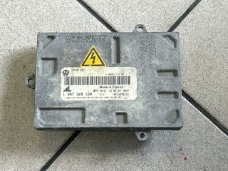 bontott VW GOLF V Xenon Trafó