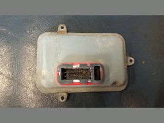 bontott VW GOLF V Xenon Trafó