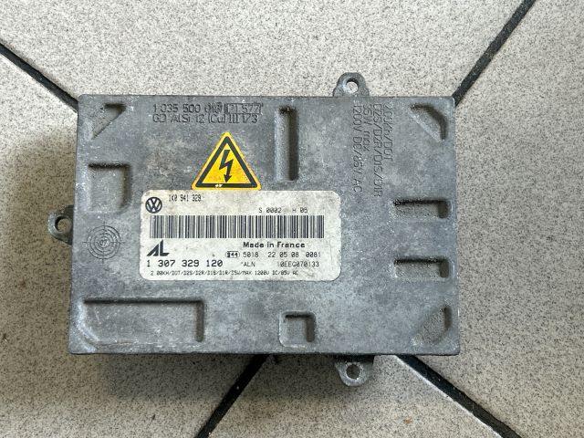 bontott VW GOLF V Xenon Trafó