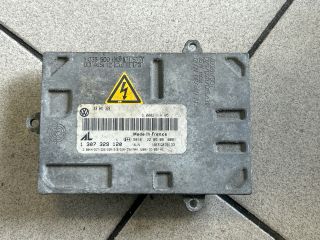 bontott VW GOLF V Xenon Trafó