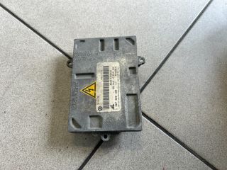 bontott VW GOLF V Xenon Trafó