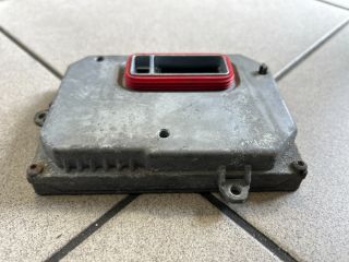 bontott VW GOLF V Xenon Trafó