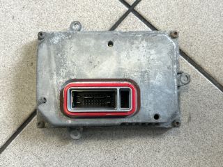 bontott VW GOLF V Xenon Trafó