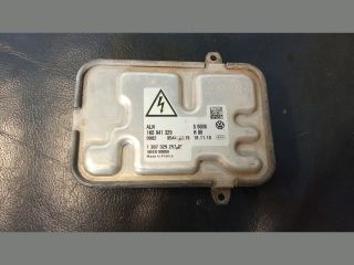 bontott VW GOLF V Xenon Trafó