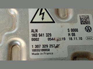 bontott VW GOLF V Xenon Trafó