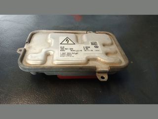 bontott VW GOLF V Xenon Trafó