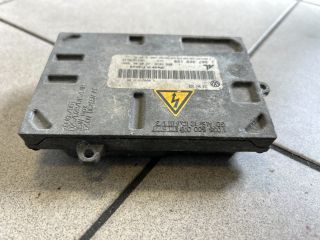 bontott VW GOLF V Xenon Trafó