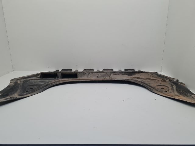 bontott VW GOLF VI Alsó Motorburkolat