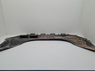 bontott VW GOLF VI Alsó Motorburkolat