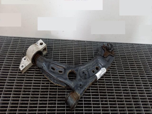 bontott VW GOLF VI Bal első Lengőkar