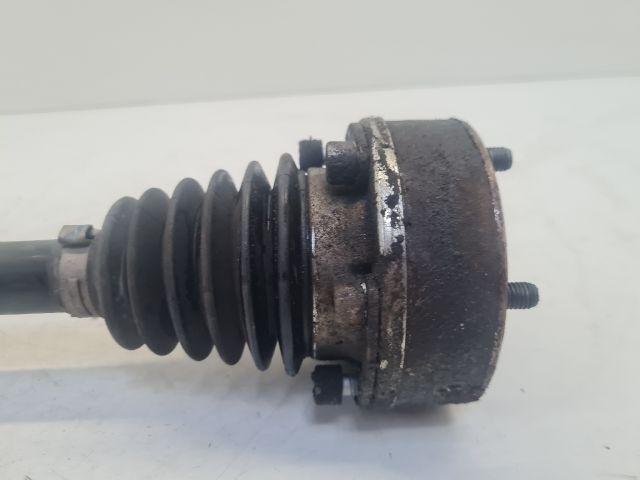 bontott VW GOLF VI Bal Féltengely