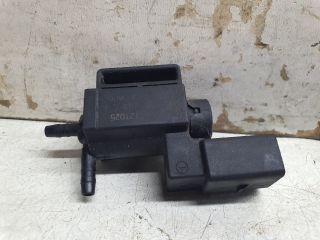 bontott VW GOLF VI EGR / AGR Vákum Szelep