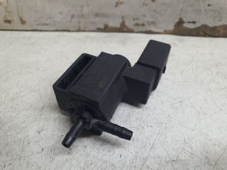 bontott VW GOLF VI EGR / AGR Vákum Szelep