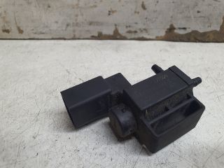 bontott VW GOLF VI EGR / AGR Vákum Szelep