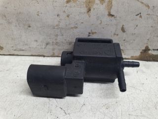 bontott VW GOLF VI EGR / AGR Vákum Szelep