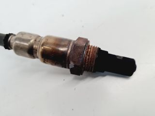 bontott VW GOLF VI Első Lambdaszonda