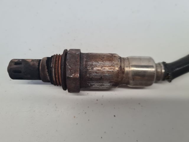 bontott VW GOLF VI Első Lambdaszonda