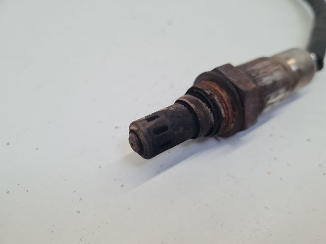 bontott VW GOLF VI Első Lambdaszonda