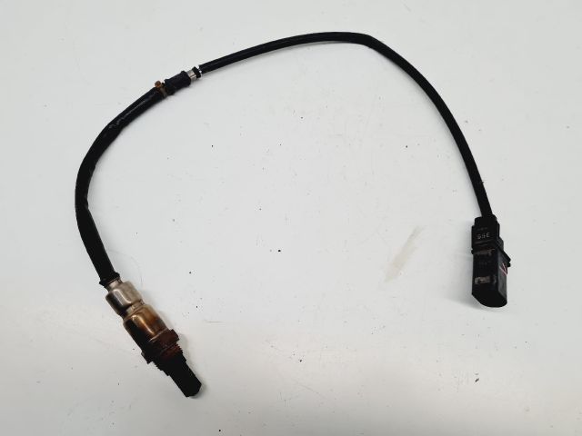 bontott VW GOLF VI Első Lambdaszonda