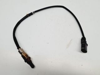 bontott VW GOLF VI Első Lambdaszonda