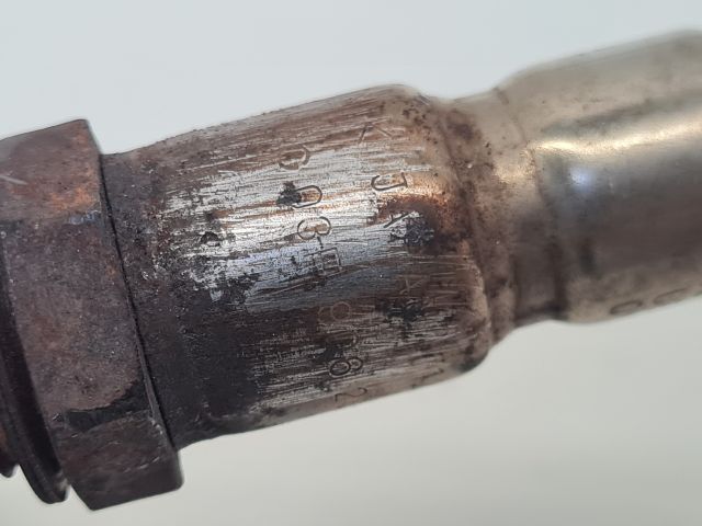 bontott VW GOLF VI Első Lambdaszonda