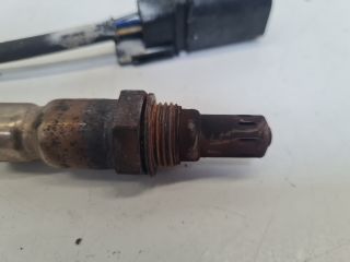 bontott VW GOLF VI Első Lambdaszonda