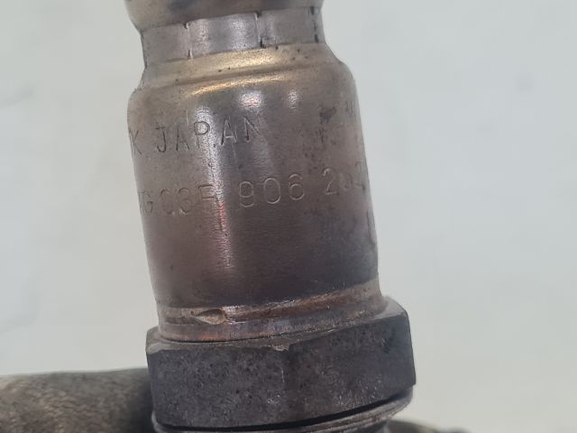 bontott VW GOLF VI Első Lambdaszonda