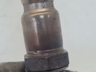 bontott VW GOLF VI Első Lambdaszonda