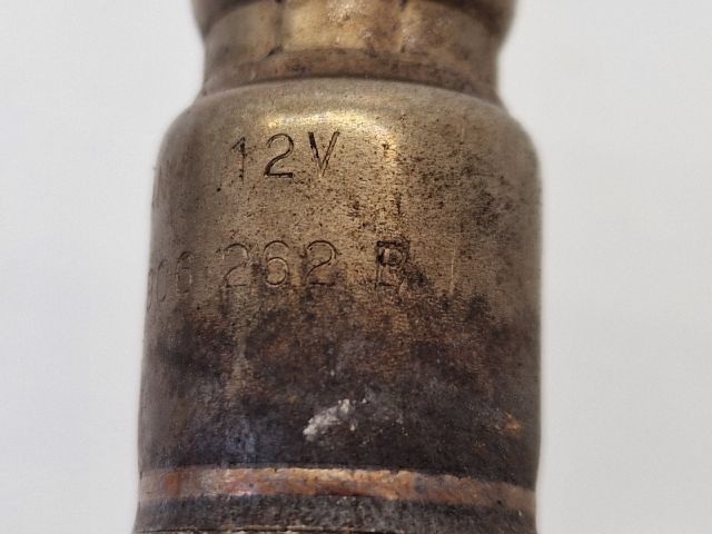 bontott VW GOLF VI Első Lambdaszonda