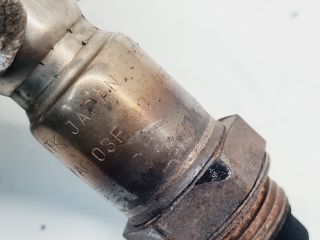 bontott VW GOLF VI Első Lambdaszonda