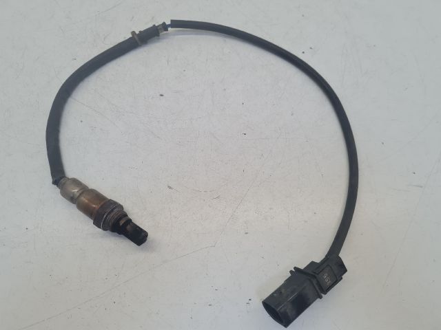 bontott VW GOLF VI Első Lambdaszonda