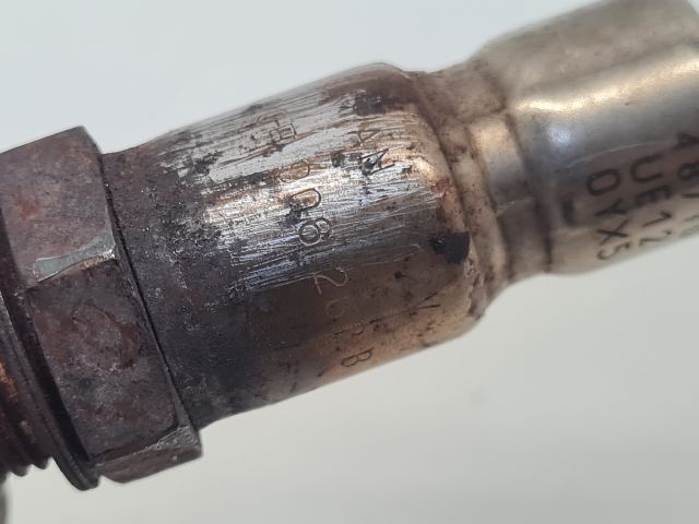 bontott VW GOLF VI Első Lambdaszonda