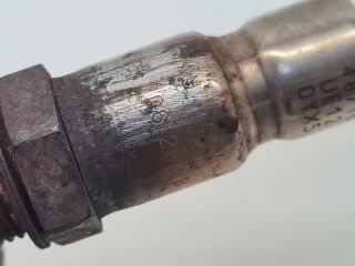 bontott VW GOLF VI Első Lambdaszonda