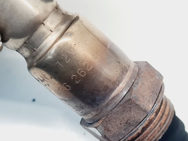 bontott VW GOLF VI Első Lambdaszonda