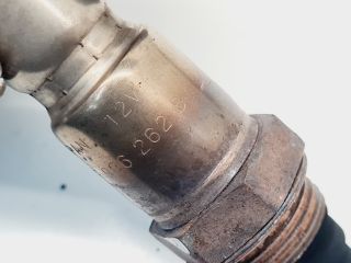 bontott VW GOLF VI Első Lambdaszonda