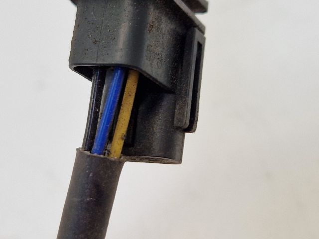 bontott VW GOLF VI Első Lambdaszonda